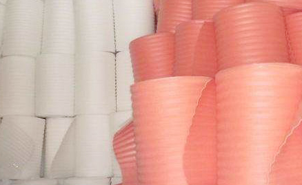 珍珠棉密度是否越高越好？