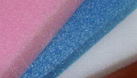 epe珍珠棉保溫效果怎么樣？