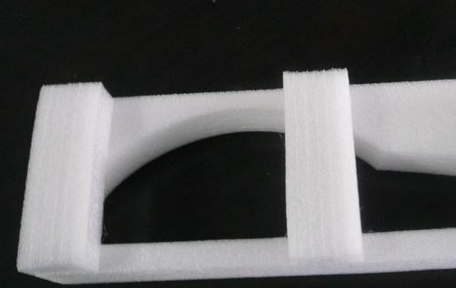 珍珠棉盒的特點有哪些？