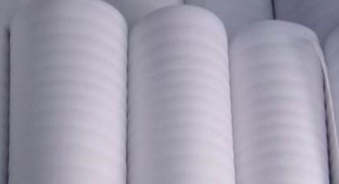 防靜電珍珠棉的特殊用途有哪些？