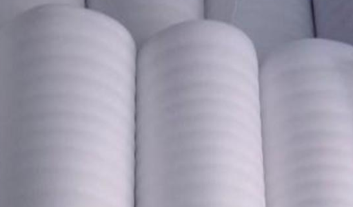 珍珠棉厚度分幾個等級？