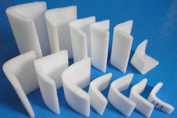 1642733934162293.jpg b7c9af8e919e3750346fb0d2206a413b.jpg