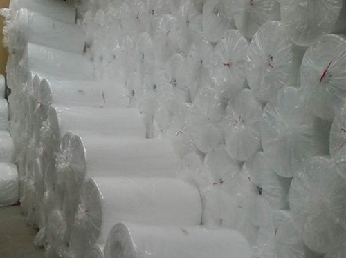 EPE珍珠棉的市場(chǎng)強(qiáng)大你知道嗎？